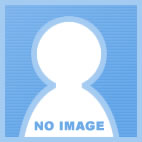 biomeatenco